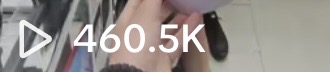Client video result — 460.5K views