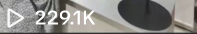 Client video result — 229.1K views