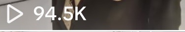 Client video result — 94.5K views